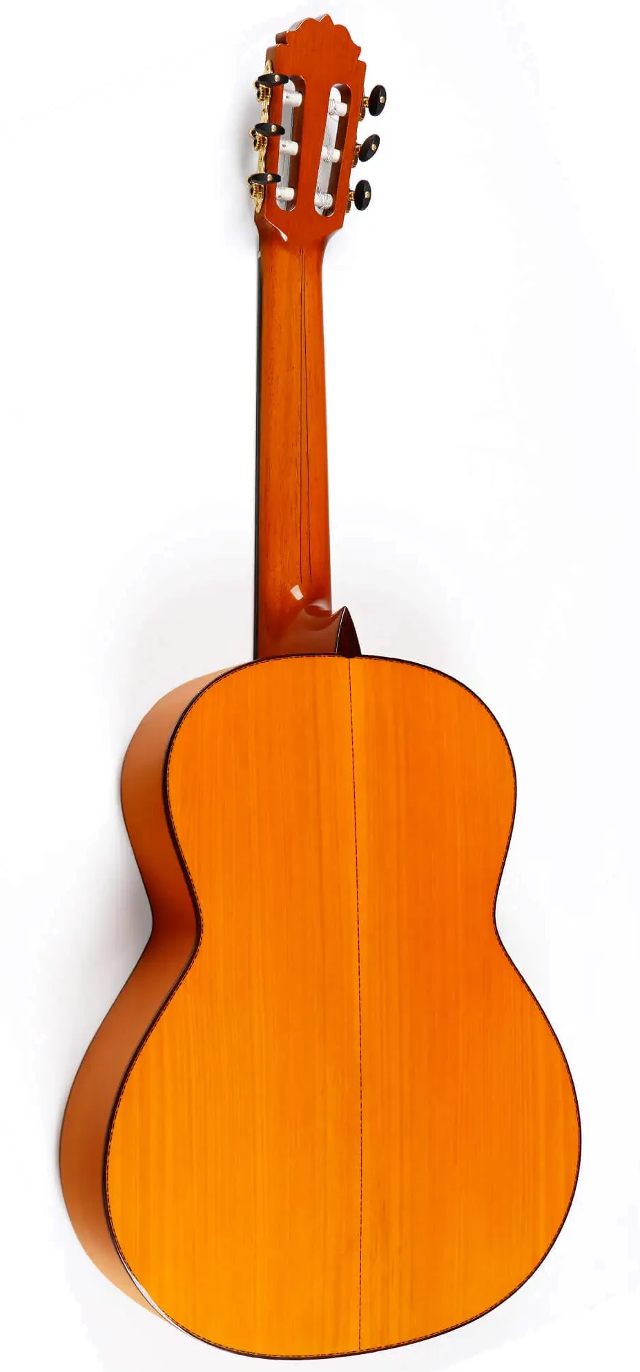Flamenco-1.webp